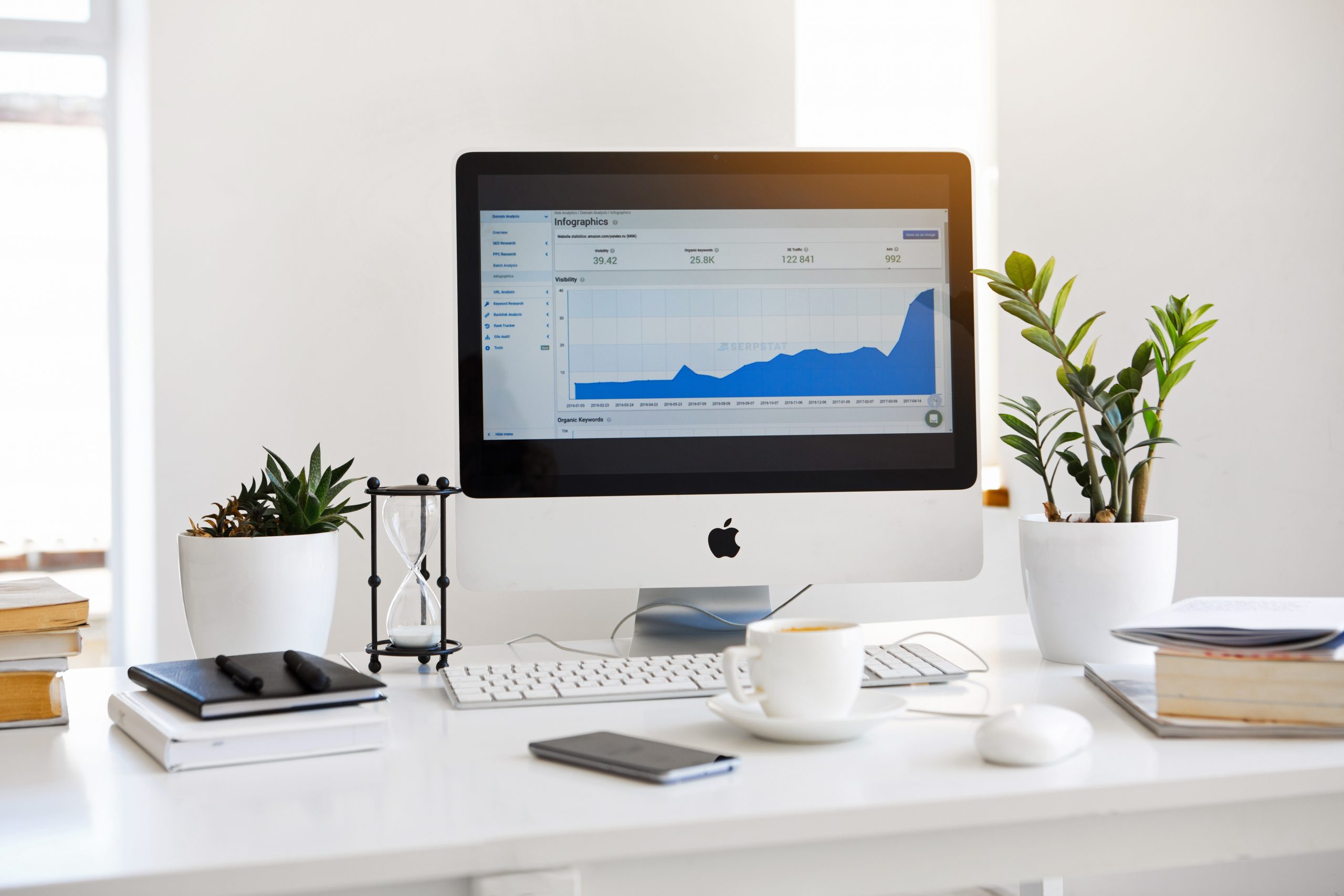 You are currently viewing 3 questions that will help you know what you should do for work