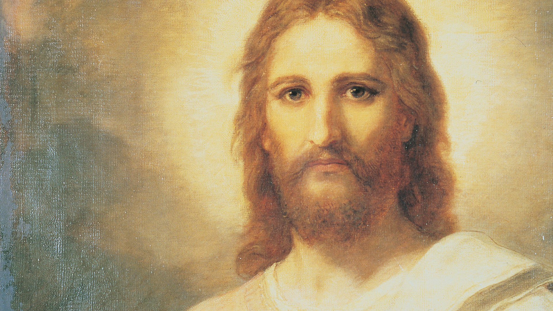 You are currently viewing What’s the Lord’s perspective on Finances? 5 Revealed Money Truths